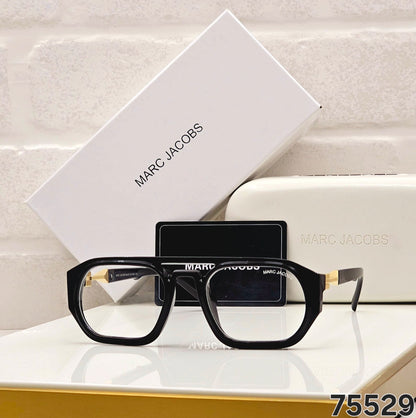 MARC JACOBS FULL COLOURS