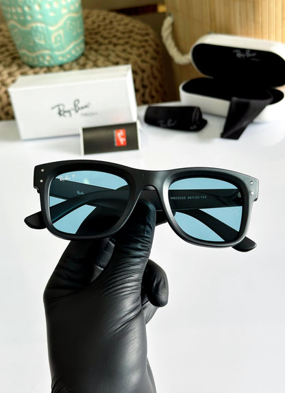 RAYBAN 05 full colours