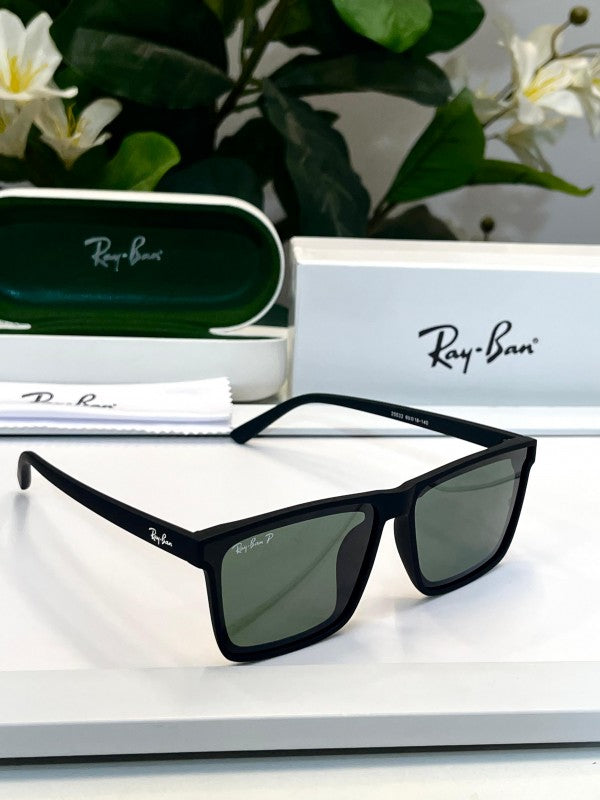 Rayban_25532_blk_green_