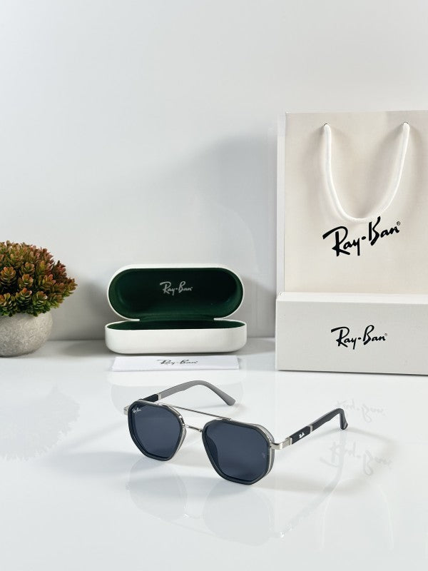 Rayban 3162 Grey