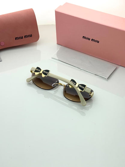 MIU MIU