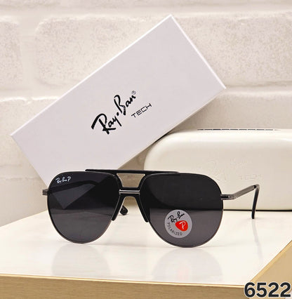 RAYBAN 6529