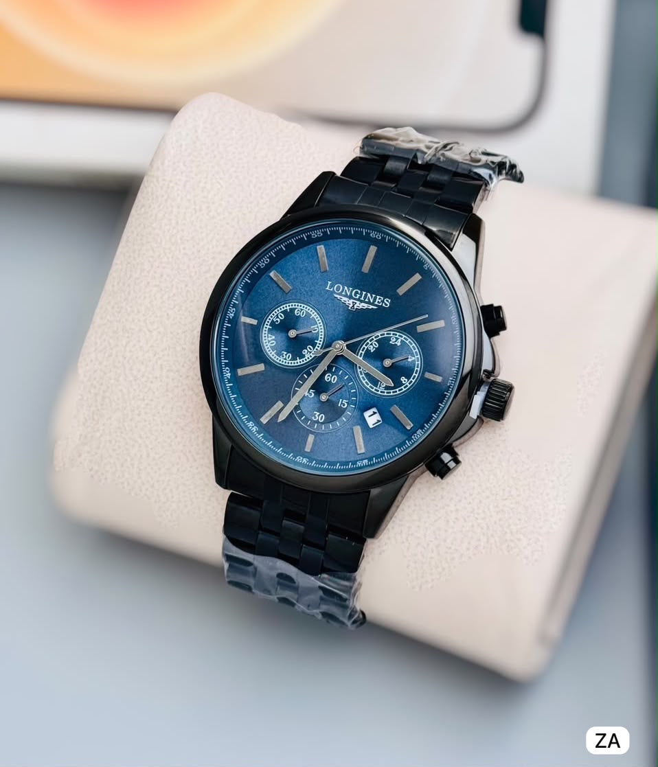 LONGINES