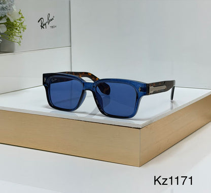 RAYBAN 8057