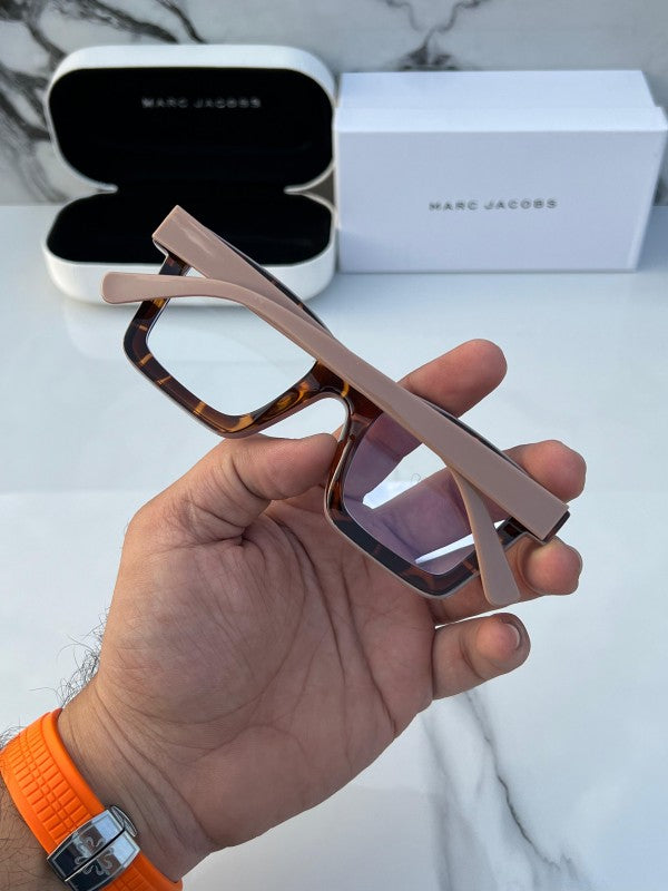 Marc.Jacobs 6262 Brown shades