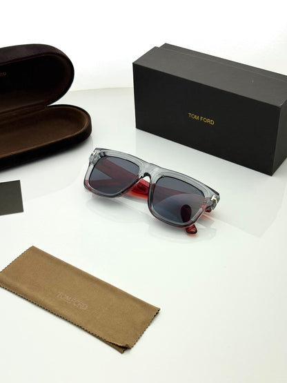 TOMFORD