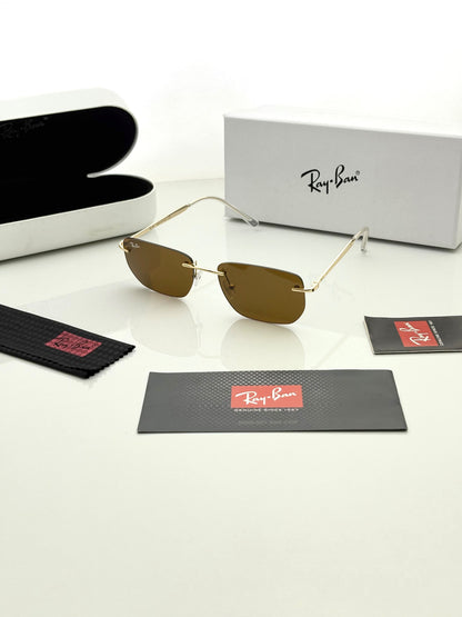 RAYBAN full colour