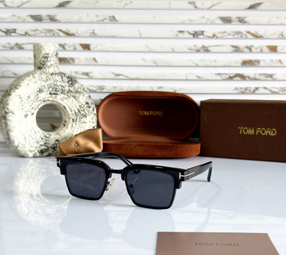 TOMFROD NEW FULL COLOURS