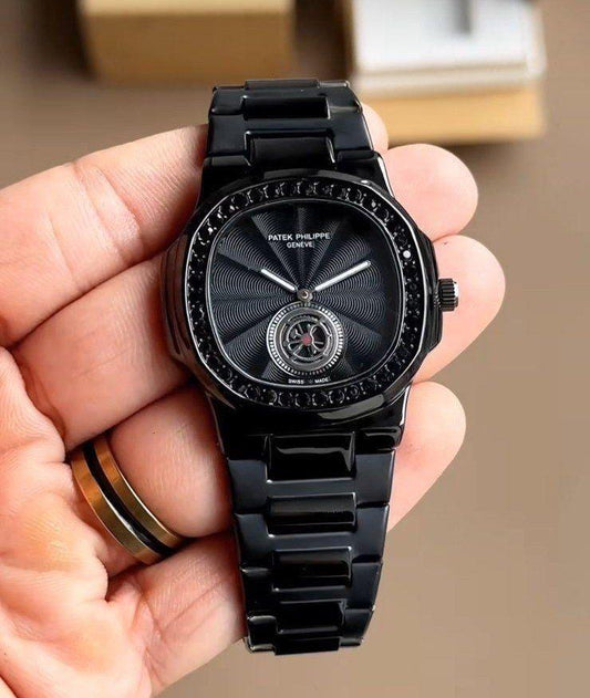 PATEK PHILIPS