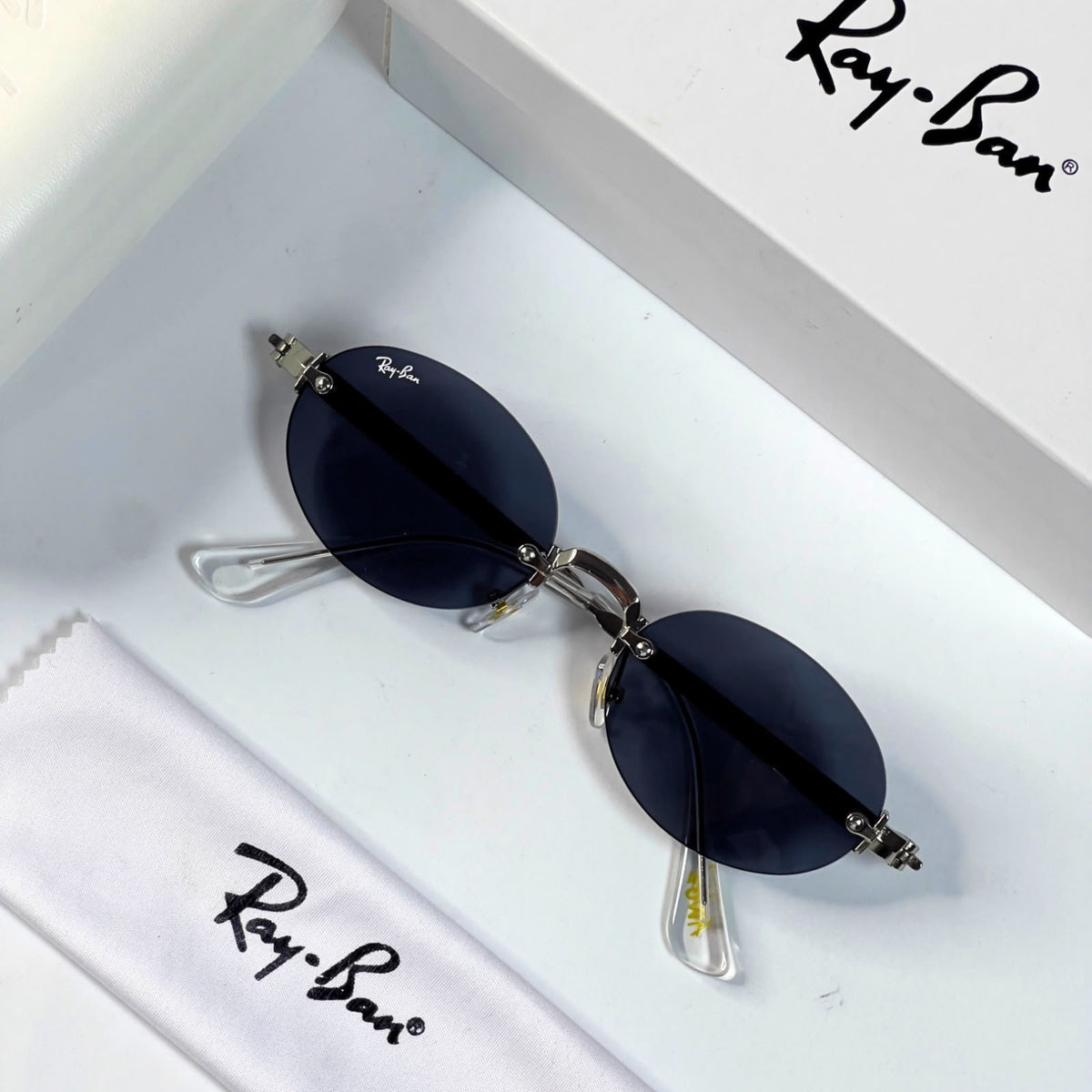 RAYBAN