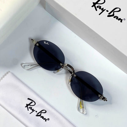 RAYBAN