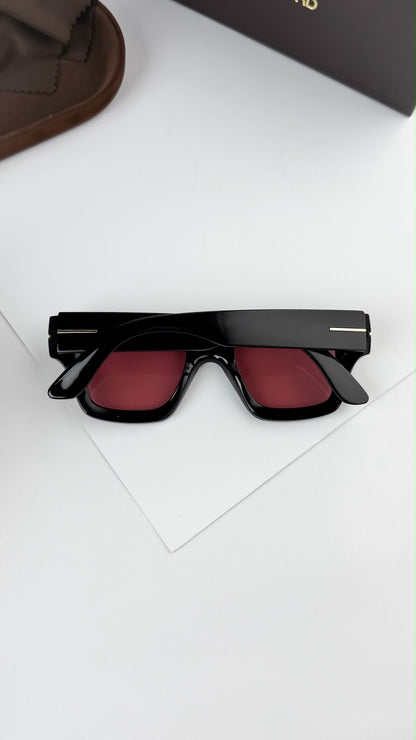 TOMFORD CANDY ￼