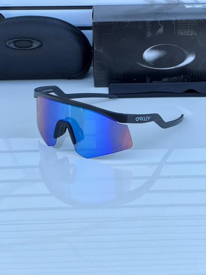 OAKLEY ALL COLOUES