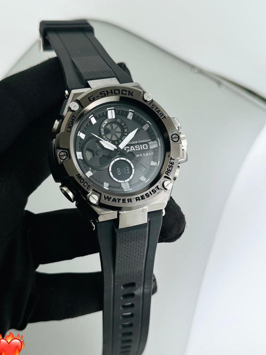 G-SHOCK OAK