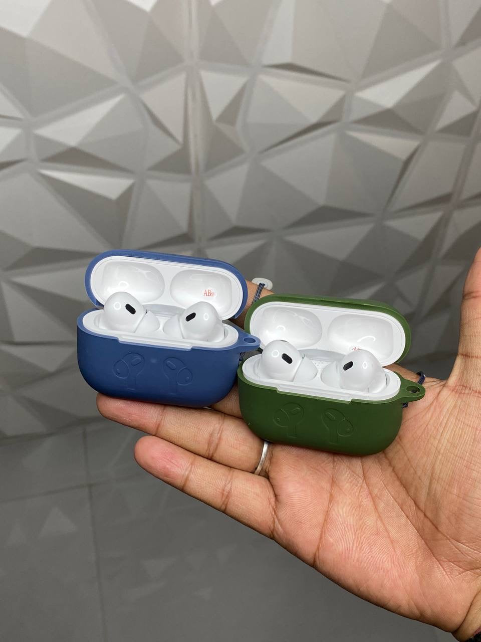 AIRPOD PRO 2 TWS ‼️BUY 1 GET 1 FREE 💰