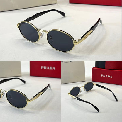 Prada_58258_gold_black