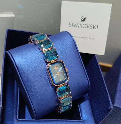 Swarovski