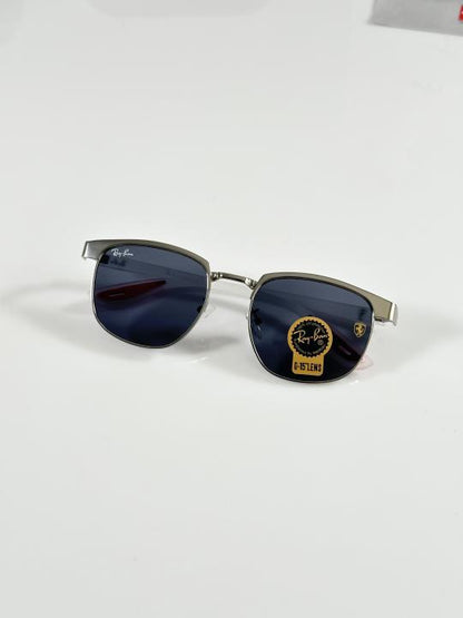 RAYBAN 03 ICE