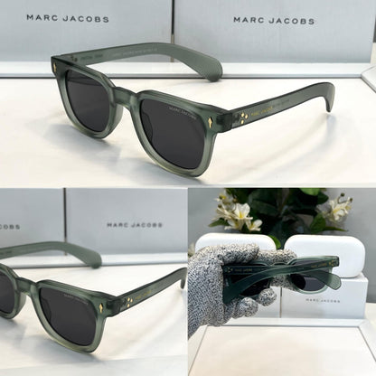 MARC JACOBS