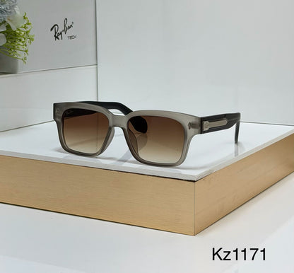 RAYBAN 8057