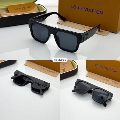 LOUIS VUITTON 6026