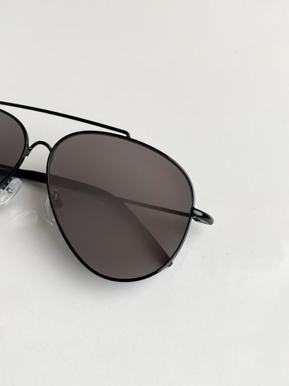 Rayban reverse silver mercury 17