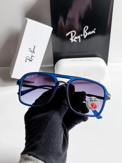 Rayban blue 1933