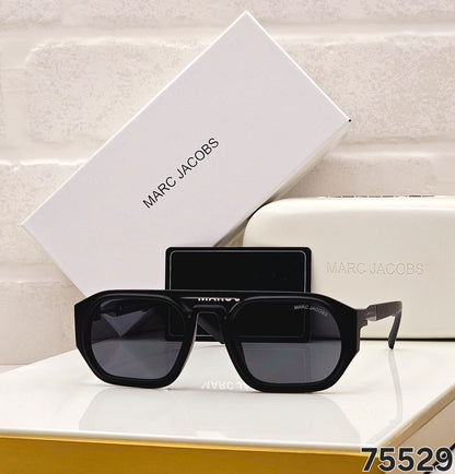 MARC JACOBS FULL COLOURS