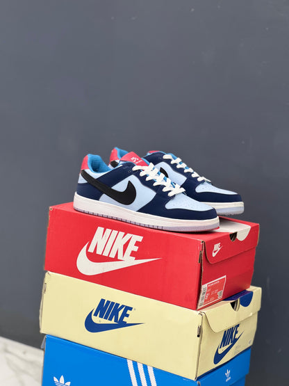 NIKE SB