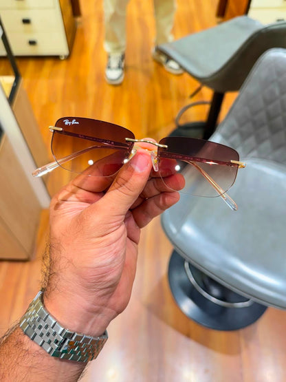 Rayban