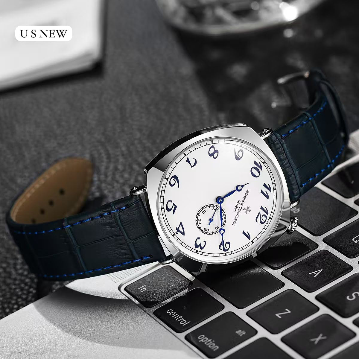 Vacheron