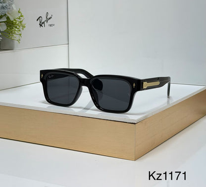 RAYBAN 8057