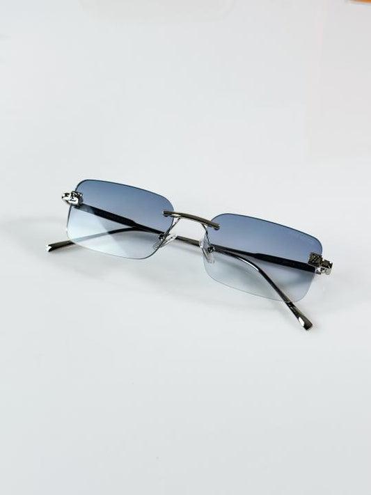 Louis_Vuitton_2131_Silver_Blue