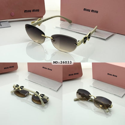 MIU MIU