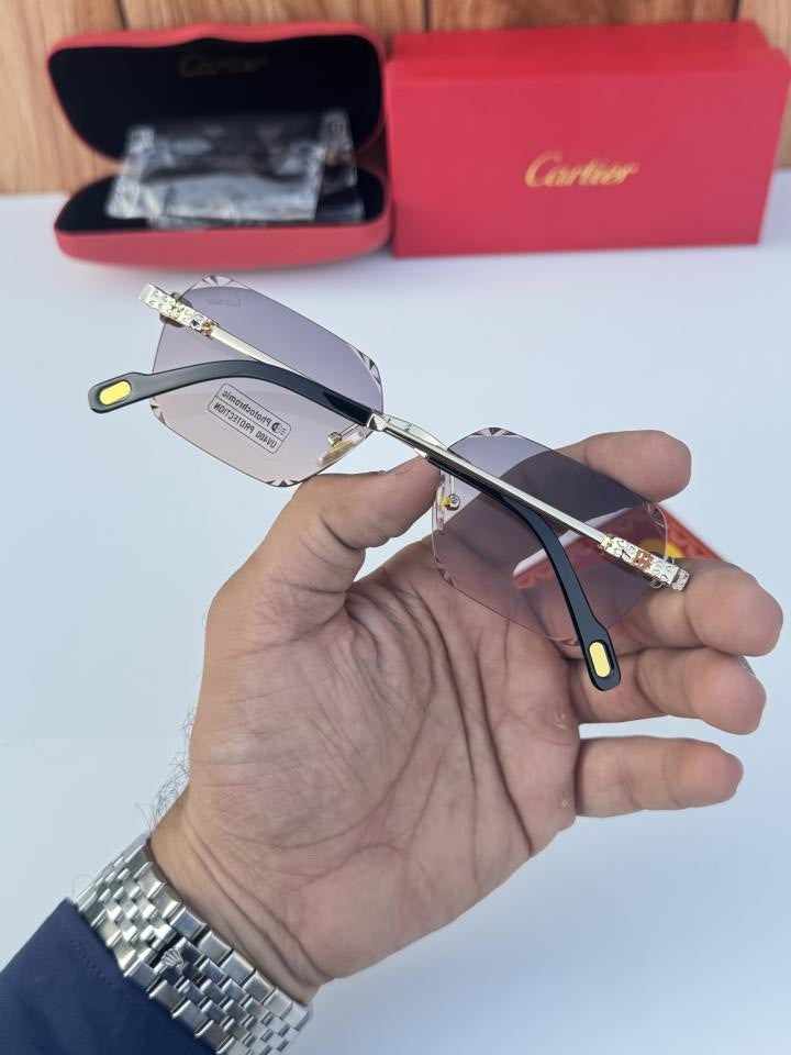 Cartier_2508_gold_pink