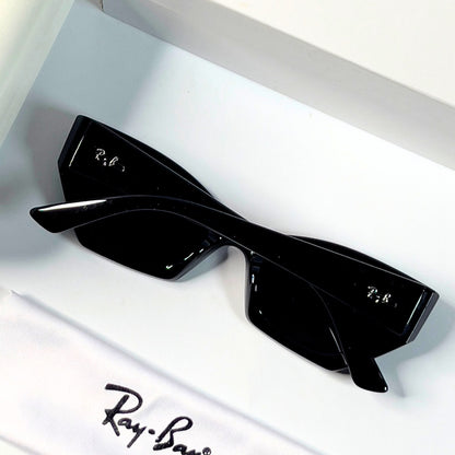 RAYBAN