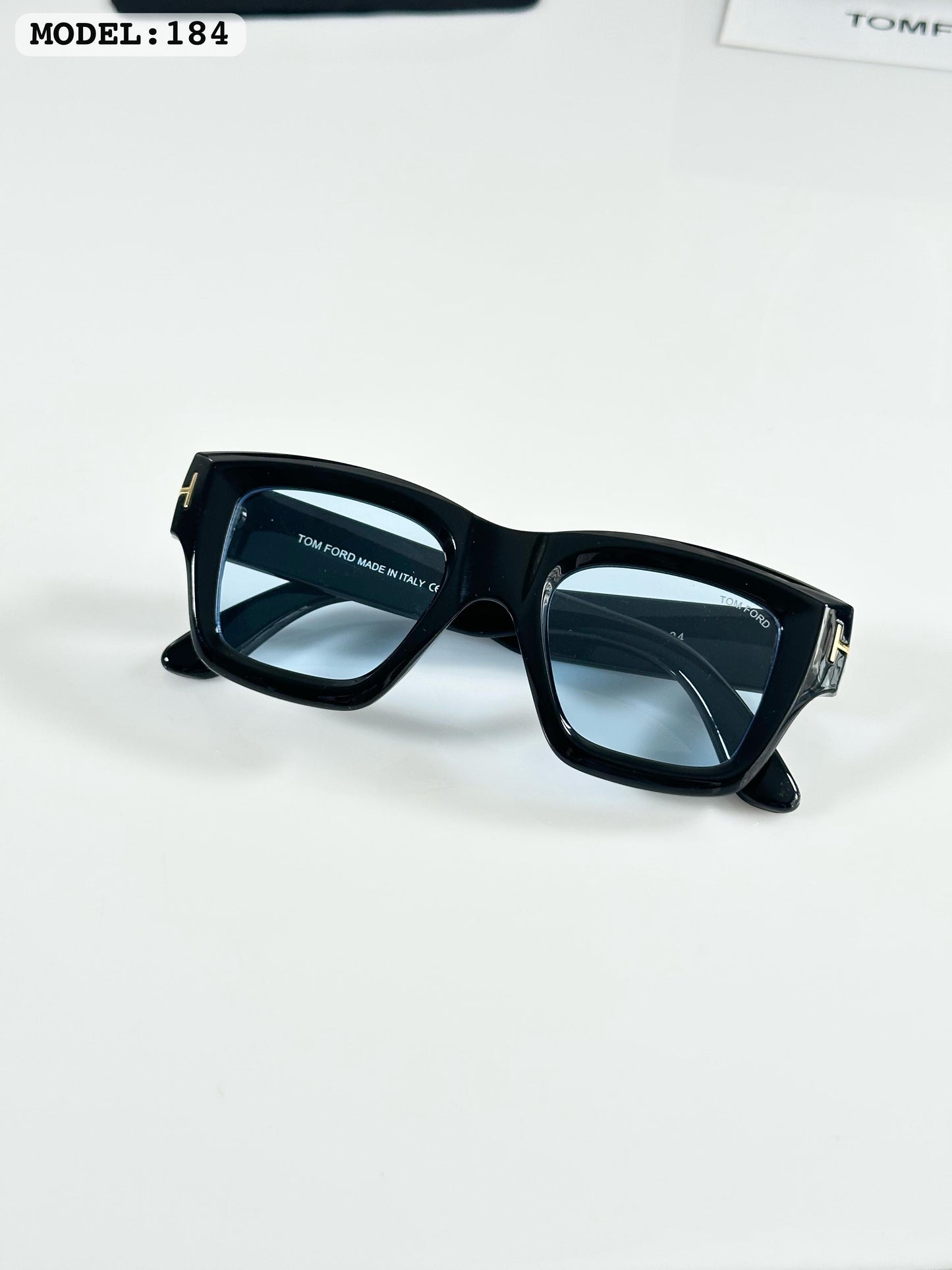 TOMFORD 184