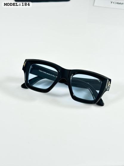 TOMFORD 184