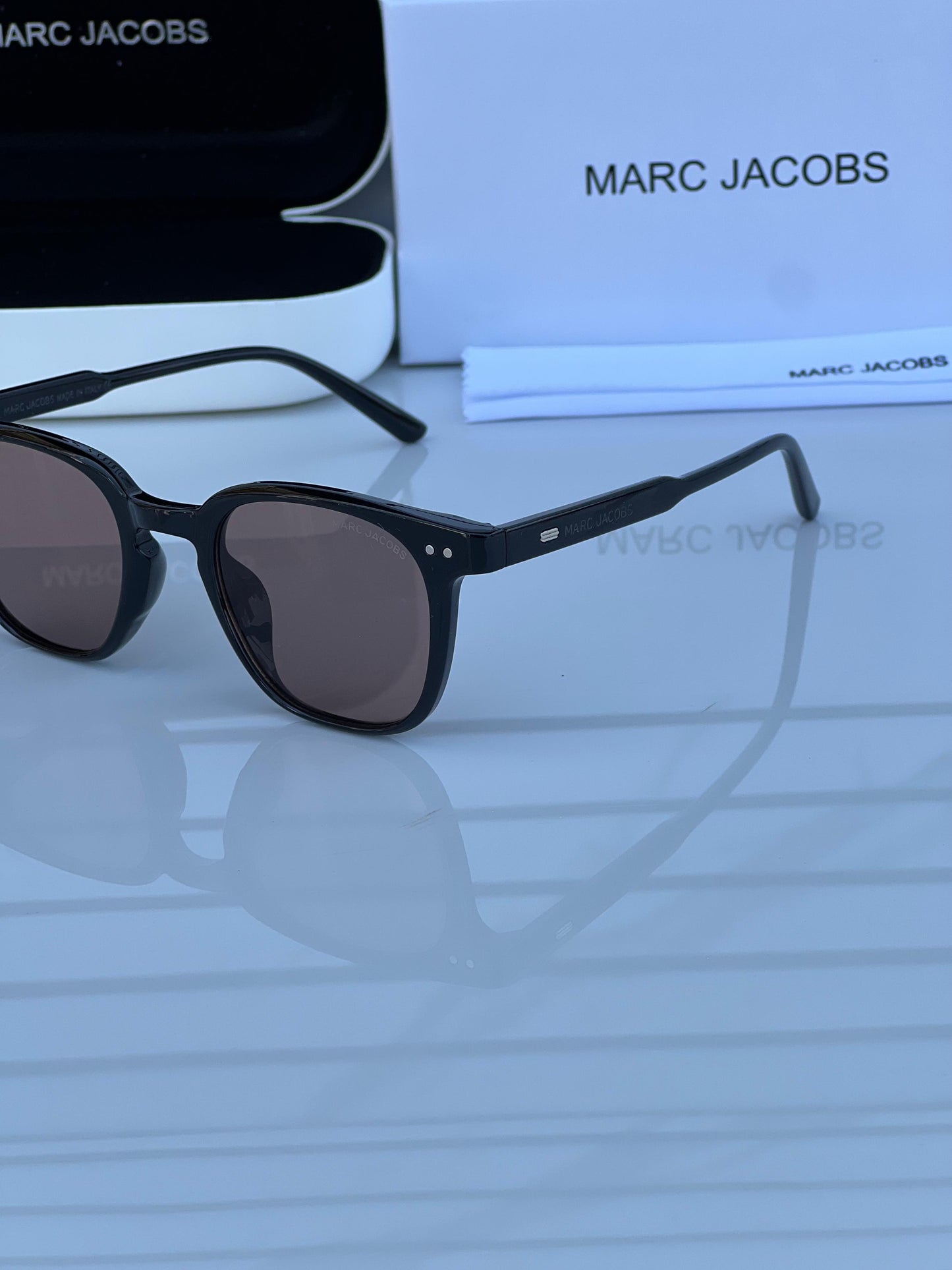 MARC JACOBS 2140 PURPLE