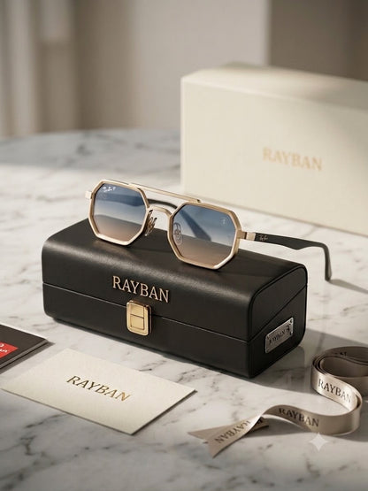 RAYBAN all colours