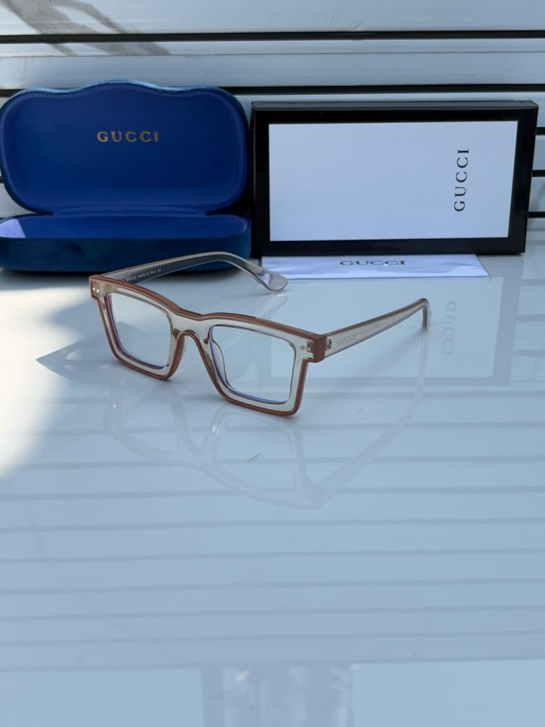 GUCCI all colour