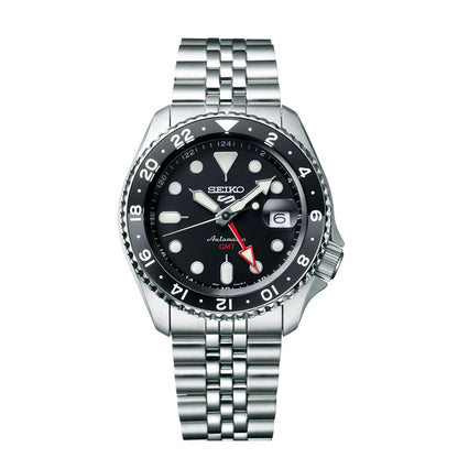 SEIKO