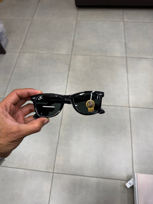 RAYBAN WAYFER 2140