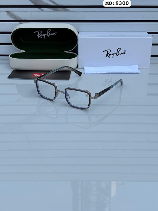 RAYBAN 9300