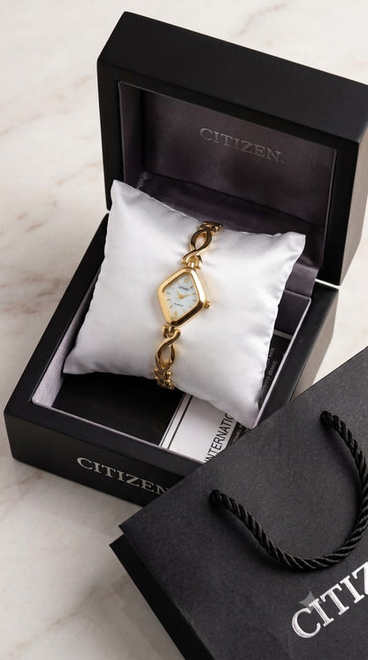 CITIZEN