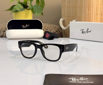 Ray Ban