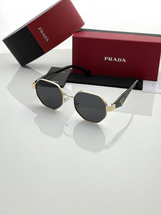 Prada_58029_gold_black