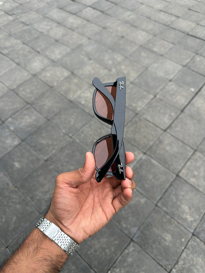 RAYBAN 05 candy,