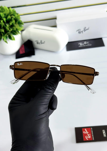 RAYBAN FULL COLOUR