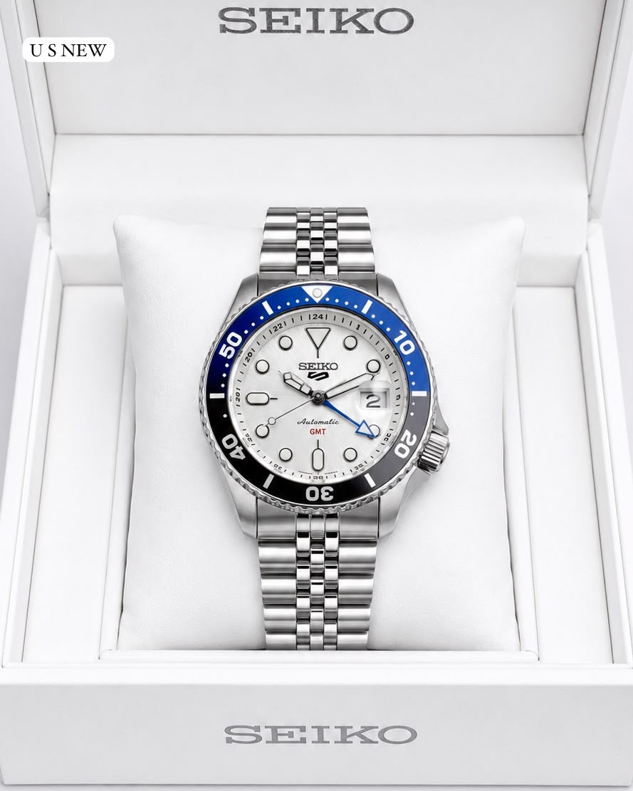 Omega